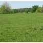 40 acres MOUNTAIN VIEW RD, Lincoln, AR 72744 ID:5320669