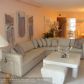 7300 Radice Ct # 301, Fort Lauderdale, FL 33319 ID:334914