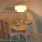 7300 Radice Ct # 301, Fort Lauderdale, FL 33319 ID:334915