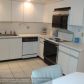 7300 Radice Ct # 301, Fort Lauderdale, FL 33319 ID:334916