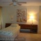 7300 Radice Ct # 301, Fort Lauderdale, FL 33319 ID:334917