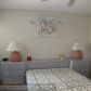 7300 Radice Ct # 301, Fort Lauderdale, FL 33319 ID:334919