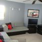 7300 Radice Ct # 301, Fort Lauderdale, FL 33319 ID:334920