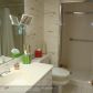 7300 Radice Ct # 301, Fort Lauderdale, FL 33319 ID:334921