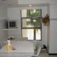 7300 Radice Ct # 301, Fort Lauderdale, FL 33319 ID:334922