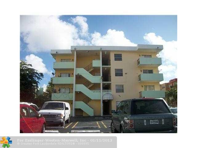 495 NW 72nd Ave # 110, Miami, FL 33126