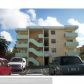 495 NW 72nd Ave # 110, Miami, FL 33126 ID:357217