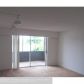 3740 Inverrary Dr # 2B, Fort Lauderdale, FL 33319 ID:368845