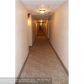 3740 Inverrary Dr # 2B, Fort Lauderdale, FL 33319 ID:368851