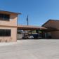 143 S 14 AVE, Yuma, AZ 85364 ID:1447588