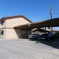 143 S 14 AVE, Yuma, AZ 85364 ID:1447589