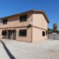 143 S 14 AVE, Yuma, AZ 85364 ID:1447590