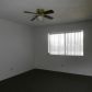 143 S 14 AVE, Yuma, AZ 85364 ID:1447597