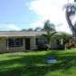 340 Norwood Street, Merritt Island, FL 32953 ID:3324182