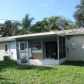 340 Norwood Street, Merritt Island, FL 32953 ID:3324183