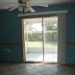 340 Norwood Street, Merritt Island, FL 32953 ID:3324186