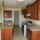 5908 East Laurite Avenue, Fresno, CA 93727 ID:75190