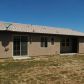 5908 East Laurite Avenue, Fresno, CA 93727 ID:75192