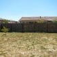 5908 East Laurite Avenue, Fresno, CA 93727 ID:75194