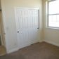 5908 East Laurite Avenue, Fresno, CA 93727 ID:75196