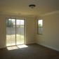 5908 East Laurite Avenue, Fresno, CA 93727 ID:75197