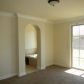 5908 East Laurite Avenue, Fresno, CA 93727 ID:75198