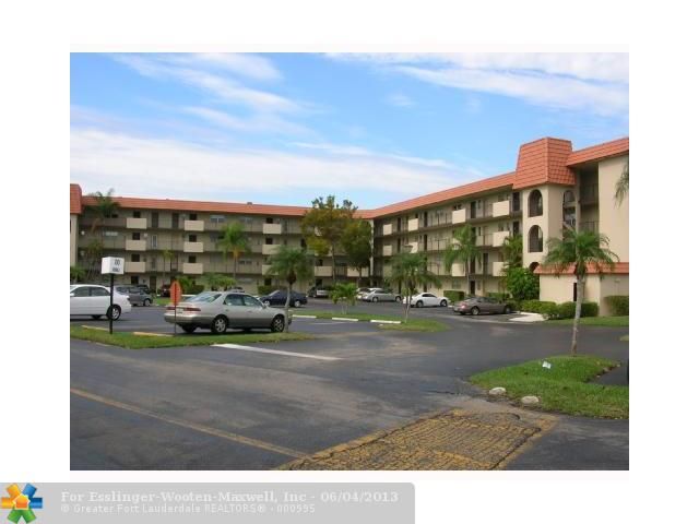 6061 N Falls Circle Dr # 304, Fort Lauderdale, FL 33319