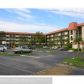 6061 N Falls Circle Dr # 304, Fort Lauderdale, FL 33319 ID:368854