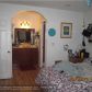 6061 N Falls Circle Dr # 304, Fort Lauderdale, FL 33319 ID:368857