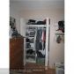 6061 N Falls Circle Dr # 304, Fort Lauderdale, FL 33319 ID:368858