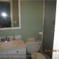 6061 N Falls Circle Dr # 304, Fort Lauderdale, FL 33319 ID:368860