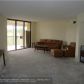 7400 Radice Ct # 209-4, Fort Lauderdale, FL 33319 ID:432420