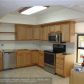 7400 Radice Ct # 209-4, Fort Lauderdale, FL 33319 ID:432421