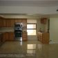 7400 Radice Ct # 209-4, Fort Lauderdale, FL 33319 ID:432422