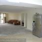 7400 Radice Ct # 209-4, Fort Lauderdale, FL 33319 ID:432423