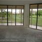 7400 Radice Ct # 209-4, Fort Lauderdale, FL 33319 ID:432424