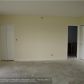 7400 Radice Ct # 209-4, Fort Lauderdale, FL 33319 ID:432426