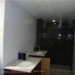 7400 Radice Ct # 209-4, Fort Lauderdale, FL 33319 ID:432428