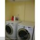 7400 Radice Ct # 209-4, Fort Lauderdale, FL 33319 ID:432429