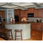 2931 Planters Mill Drive, Dacula, GA 30019 ID:3426089