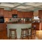 2931 Planters Mill Drive, Dacula, GA 30019 ID:3426090