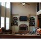 2931 Planters Mill Drive, Dacula, GA 30019 ID:3426092