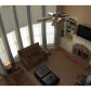 2931 Planters Mill Drive, Dacula, GA 30019 ID:3426093