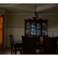 2931 Planters Mill Drive, Dacula, GA 30019 ID:3426095