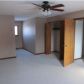 5507 S Boruff Rd, Bloomington, IN 47403 ID:3508014