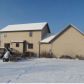 5507 S Boruff Rd, Bloomington, IN 47403 ID:3508016