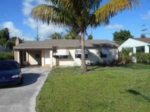 951 44th Street, West Palm Beach, FL 33407