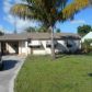 951 44th Street, West Palm Beach, FL 33407 ID:3509676