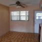 951 44th Street, West Palm Beach, FL 33407 ID:3509677