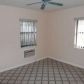 951 44th Street, West Palm Beach, FL 33407 ID:3509680